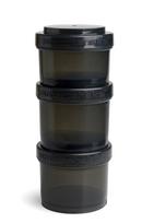 Revive Storage, Black - 550 ml. - SmartShake