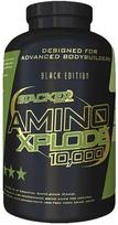 Amino Xplode 10,000 - 420 tabs - Stacker2 Europe