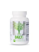 Daily Formula - 100 tablets - Universal Nutrition