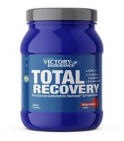 Joe Weider Victory Endurance Total Recovery, Watermelon - 750g - Weider