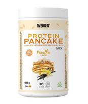 Protein Cookie, Caramel Choco Fudge - 12 x 90g - Weider