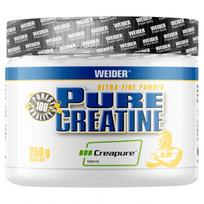 Pure Creatine - 250g - Weider