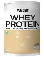 Whey Protein Cream, Pistachio - 250g - Weider