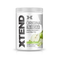 Xtend, Smash Apple - 423g - Xtend