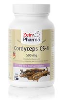Collagen C ReLift, 500mg - 60 caps - Zein Pharma
