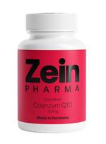 CoQ10, 30mg - 90 caps - Zein Pharma