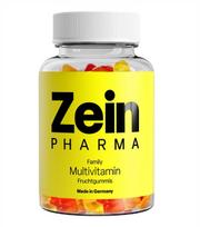 MenoVital plus, 460mg - 120 caps - Zein Pharma