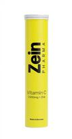 Selenium Pure, 200mcg - 120 caps - Zein Pharma