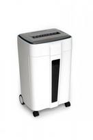 Šakų smulkintuvas HD-220 C2 | 110383 | 5903069042545