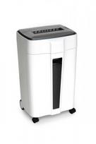 Skaldyklė Wallner HD 300 C2 P-5 500 W | 110343 | 6940335300144