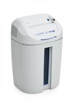 Šakų smulkintuvas Kobra +1 CC4 ES P-4 250 W | Kobra+1CC4ES | 8026064991056