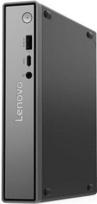 Lenovo ThinkCentre | neo 50q G5 | Desktop | Tiny | Intel Core i5 | i5-13420H | Internal memory 16GB | SODIMM DDR5 | Solid-state drive capacity 512GB | Intel UHD Graphics | No Optical drive | Keyboard language English | Windows 11 Pro | Warranty 36 13B9006GMH | 199272889076