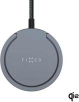 Fixed | MagPad Pro, Qi2, MagSafe support FIXMPADP2-GR | 8591680183005
