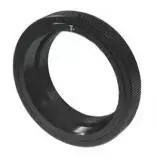 Kipon Adapteris T2 objektyvas su Canon EF fotoaparatu
