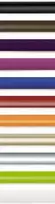 Nuotraukų rėmelis walther design KP040S Trendstyle 30x40cm sidabrinis