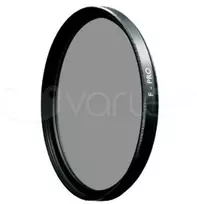 B&W International Filtras B+W neutral density 110-ND +10 f-stops MRC 82x0,75 mm