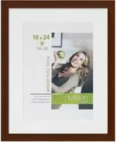 Nuotraukų rėmelis Nielsen Design Nielsen Apollon wenge 24x30 Wood 8988009