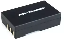 Ansmann A-Nik EN-EL9