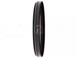 B&W International Filtras B+W S03 Circ. Pol. MRC 58x0,75 mm
