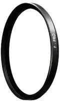 B&W International filtrai B+W F-Pro 010M UV Haze MRC 82mm