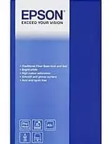 EPSON Photo Paper Glossy A4 20 lapų