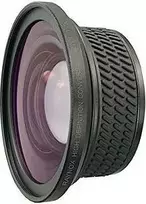 Konverteris Raynox HD 7000 PRO 0,7x (HD7000PRO)
