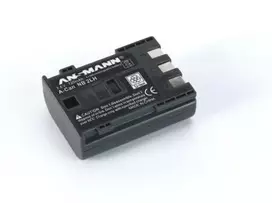 Ansmann A-Can NB-2LH