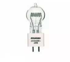 Halog.spausd.lempa 100V650W, JCD HPL.JCD.100.65P