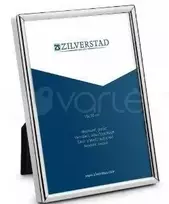Nuotraukų rėmelis Zilverstad Sweet Memory 10x15 metalinis portretinis matinis 7999011