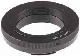 Objektyvas Samyang Xeen Meister 50mm T1.3 Sony E
