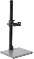 Kaiser kopijavimo stovas RSX su rankena RTX 5512