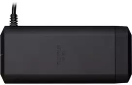 Fujifilm EF-BP1 Baterijų rinkinys (EF-X500) EOL
