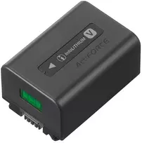 SONY NP-FV50 Akumuliatorius