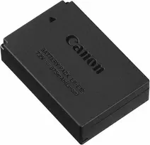 Canon baterija LP-E12