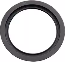 Lee Filters Lee adapterio žiedas, plotis 62 mm