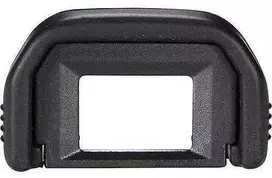 Canon okuliaras Ef