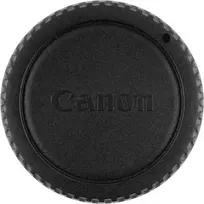 „Canon“ korpuso dangtelis RF-3 (EOS)