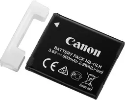„Canon“ akumuliatorius NB-11LH