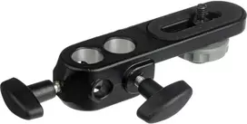 Manfrotto skėčio laikiklis 143BKT