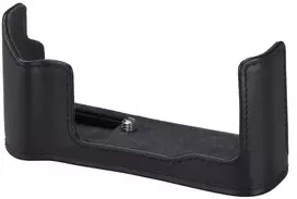 Fujifilm BLC-XM1 Odinis dėklas (X-M1, X-A1)