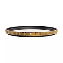 PolarPro Kvarcas linija UV filtras 82mm objektyvais