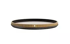 CP PolarPro kvarco linijos filtras 67 mm objektyvams