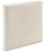 Albumas GOLDBUCH 27605 Summertime beige 30x31 60psl | kampučiai/lipdukai | knyginio rišimo