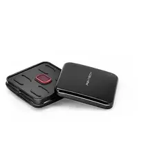 PGYTECH MRC-UV filtras (Profesionalus), skirtas DJI Osmo Pocket