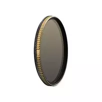 Filtras ND8 / PL PolarPro Kvarcas Linija 82mm objektyvais