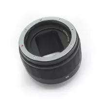 Meike HELICOID žiedai Canon AF2