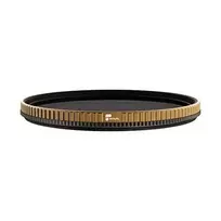 Filtras ND16 / PL PolarPro Kvarcas Linija 82mm objektyvais