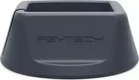PGYTECH PGYTECH stovas DJI Osmo kišenei