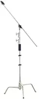 Phottix PRO strėlės stovas (H/380/150)