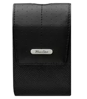 Dėklas Canon DCC-510 (0034X433)